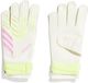 Adidas Predator Training Keepershandschoenen Wit 7.5