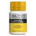 Winsor & Newton Galeria extender (250 ml)