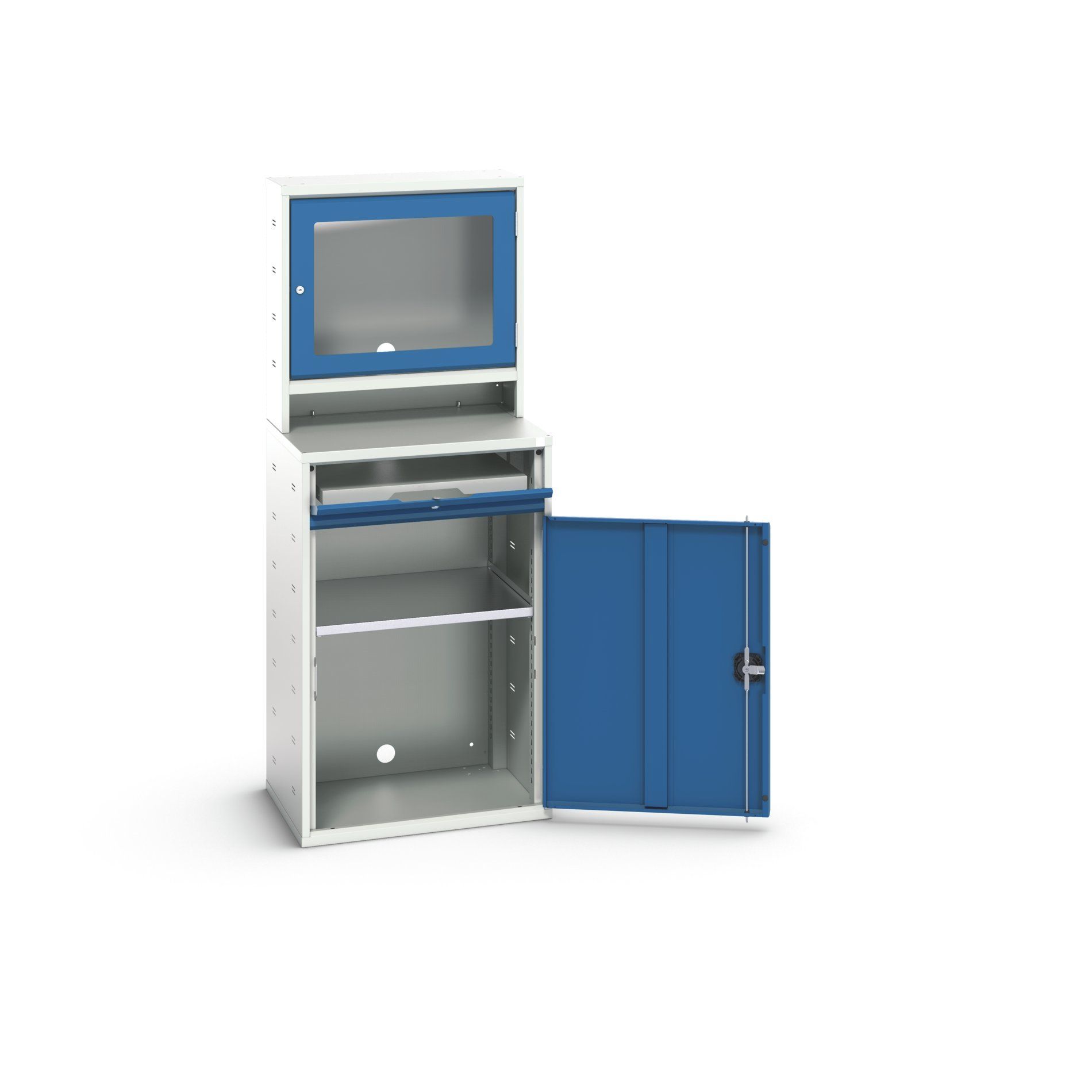 Bott Erso Computer Kast Montagekast