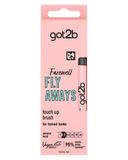 Schwarzkopf Got2b Farewell Flyaways 16 ml