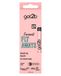 Schwarzkopf Got2b Farewell Flyaways 16 ml