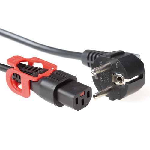 Advanced Cable Technology Panda Advanced Cable Technology AK5151