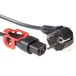 Advanced Cable Technology Panda Advanced Cable Technology AK5151