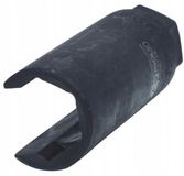 KS Tools 150.2128 3/8" Lambda Sonsleutel 22mm