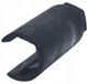 KS Tools 150.2128 3/8" Lambda Sonsleutel 22mm