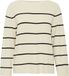 Ichi IHBOSTON LS6 Dames trui - Maat M