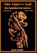 The Tiger's Tail: How Gambling Took America — Volume II: 1960–2026