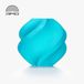 Bambu Lab PLA Translucent Teal met spoel 1.75mm