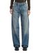 G-STAR Contor 3D loose women's jeans