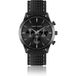 Marc Lauder London Montre
