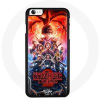 Maniacase Oppo A74 Hoesje Dreamcatcher bruin