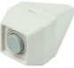 Honeywell D647 Belknop Ivoor 24 V/1 A