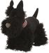 Egmont Toys Knuffel hond Walter 20x20x14 cm