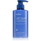 KUNDAL Airy Volume Haarconditioners 500 ml