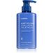 KUNDAL Airy Volume Haarconditioners 500 ml