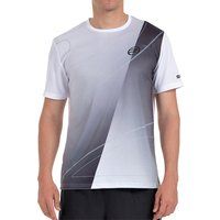 Bullpadel Cumbre SS26 Men's Padel T-shirt
