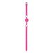 Ouch! Mondknevel - Roze