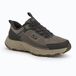 Skechers Hillcrest 2.0, 237800-DKTP, Hommes, Beige