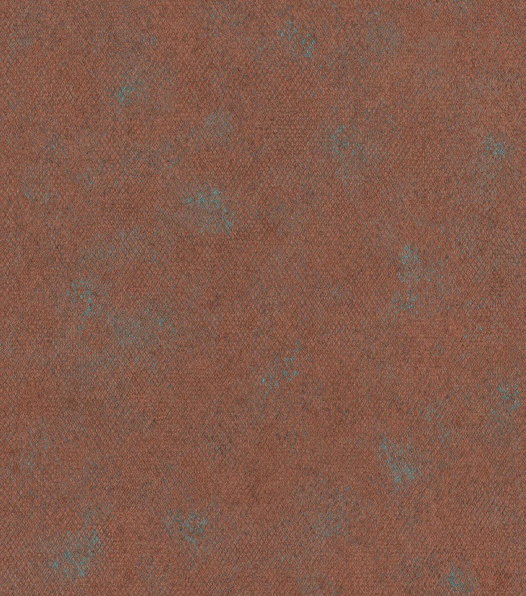 Rasch Highlands 550672 - Behang - 4000441550672