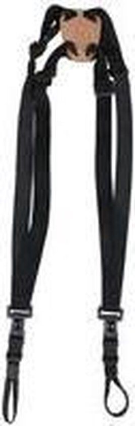 Caruba Verrekijkerharnas