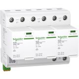 Schneider Electric A9L1H325 Combi-afleider