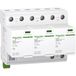 Schneider Electric A9L1H325 Combi-afleider