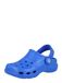 BECK Open schoenen royal blue/koningsblauw