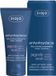 Acai Ziaja Acai Berry Face and Neck Cream 50 ml