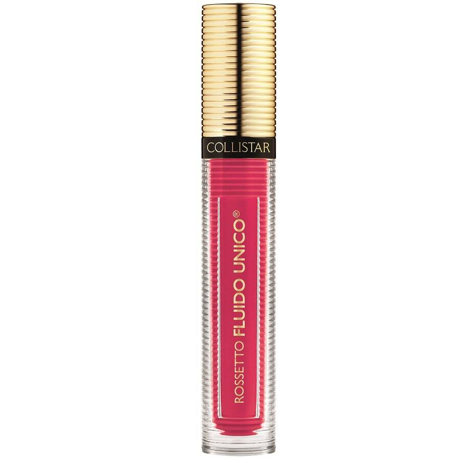 Collistar 8 - Raspberry Lipstick 5.0 ml