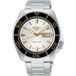 Seiko HDB004K1 Seiko 5 Sports Montre