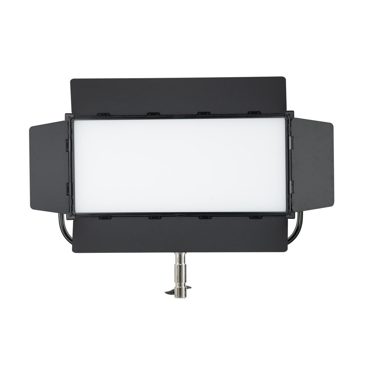 Nanlux TK-140B Bi-color LED Soft Panel