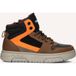 Ton & Ton Sneakers Ilvar Cognac