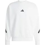 Adidas Z.N.E. Sweatshirt
