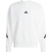 Adidas Z.N.E. Sweatshirt
