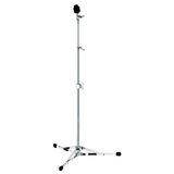 Tama Cymbal Stand HC52F, Flat Base - Bekken standaard