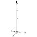 Tama Cymbal Stand HC52F, Flat Base - Bekken standaard