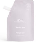 Haan - Hand Soap Refill 700 ml Margarita Spirit