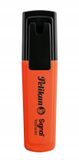 Pelikan Signal Fluorescerende Markeerstift - Oranje
