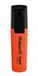Pelikan Signal Fluorescerende Markeerstift - Oranje