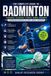 Badminton: Sports Guide Books by Sanjay Mandavi - Badminton