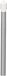 Bosch Accessoires Foret pour carrelage CYL-9 SoftCeramic | 7x80 mm - 2608707348