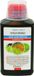 Easy Life EasyCarbo - Koolstofvoeding - 250 ml