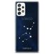 ERT GROUP mobiel telefoonhoesje voor Samsung A33 5G origineel en officieel erkend Babaco patroon Zodiac Constellation 006 aangepast aan de vorm van de mobiele telefoon, hoesje is gemaakt van TPU