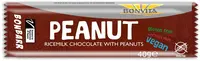 Bonvita Bonbarr Choco Peanut Bar (40 gram)