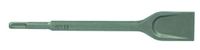 TIVOLY 10901530007 beitel SDS-Plus 40 x 250 mm