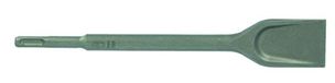 TIVOLY 10901530007 beitel SDS-Plus 40 x 250 mm