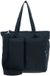 MANDARINA DUCK Shopper MD20 Starry Night petrol