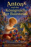 Anton und das Königreich der Bausteine