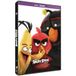 SONY PICTURES HOME ENTERTAINMENT (FRANCE) SNC Angry Birds Le Film-Fr