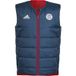 Adidas Mouwloos donsjack Bayern Munich Condivo 2021/22